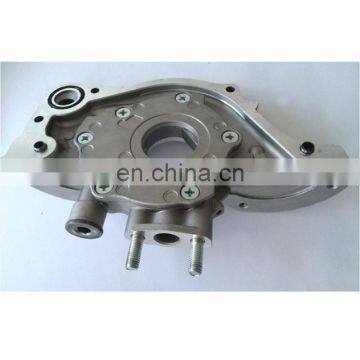 OIL PUMP for HONDA OEM 15100-P2A-A01 15100-P2A-003 15100-VC1-000