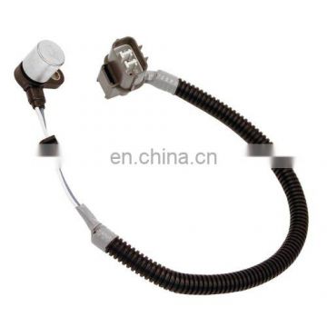 Engine Crankshaft Position Sensor for 1996-2000 Honda Civic 1.6L 37500-P2F-A01 80221028800 1802-305646