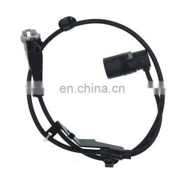 ABS Wheel Speed Sensor Rear Right for Toyota Hilux GGN15/25/35 04-12OEM 89545-0K070 895450K070