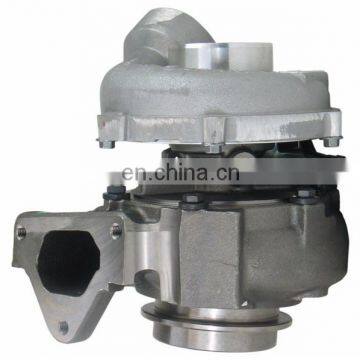 Turbo Factory Direct Price GT2256V 736088-5003 A6470900280 Turbocharger