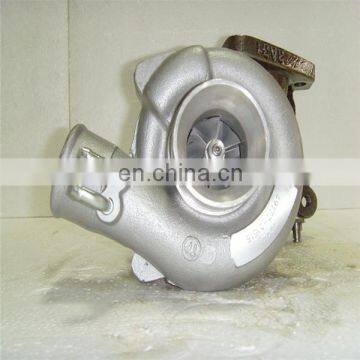 TD04-10T Turbo Charger L300 L200 49177-01512 4917701512 MD195396 MR355220 for Engine 4D56, 4D56 DE photo-4