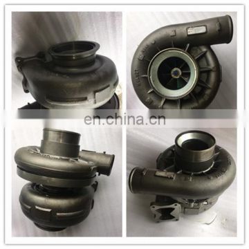 HE800FG HX83 Turbo 6241-82-8400 4046244 Turbocharger used for Cummins Komatsu Industrial QSK35 Tier 2 Engine parts