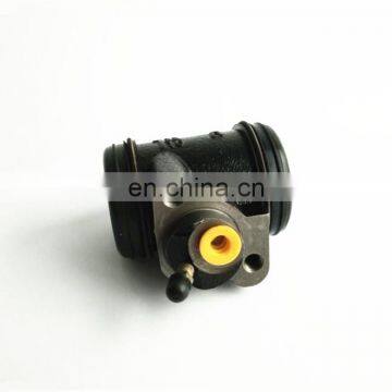 High Quality LW17021 91022348 Right Wheel Cylinder Use for Bedford photo-2