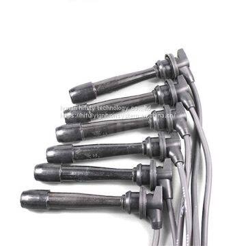 CD024 HYUNDAI TUCSON 2.7 Ignition Cable HYUNDAI TUCSON Ignition Cable for Sale Ignition Cable Price