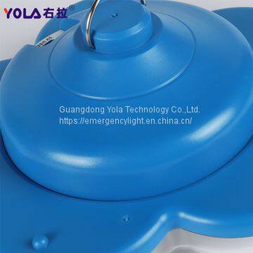 Exquisite Multi-functional Camping Emergency Waterproof Lighting photo-4