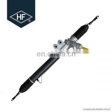 Car Spare Parts Auto Power Steering Rack LR031744 for LAND ROVER LHD Hydraulic Steering Gear Box photo-3