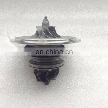 Turbo Chra Price GT2256S 762931 Turbocharger Chra /core 762931-0001 762931-5001S 32006047 Turbo Cartridge 762931-1 photo-3