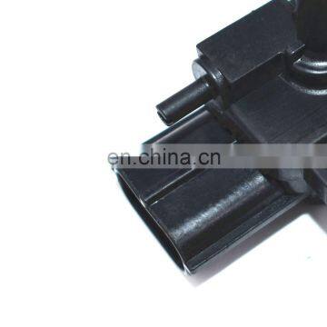 Fuel Tank Pressure Sensor For Hyundai Accent Sonata Tiburon 31435-2D501 photo-6