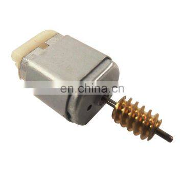 Quality ESL ELV Motor Steering Lock Wheel Motor for Mercedes-Benz W204/W207/W212 photo-3