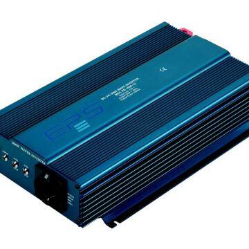 EA Elektro-Automatik EA-PSE 9080-340 3U 10000W DC Laboratory Power Supply