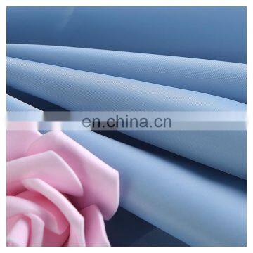 HOT 190T Taffeta fabric HuaLi Textile