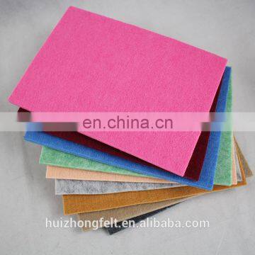 Felt Sound Absorption Acoustic Board photo-3