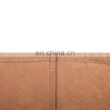 Recycled Felt Material Flower Growing Pot photo-2