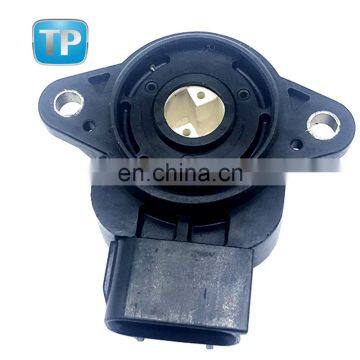 Throttle Position Sensor TPS FSN5-18-911 FSN518911 198500-1150 1985001150 for 98-02 MAZDA 626