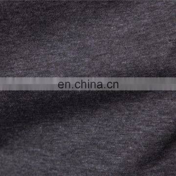 Customized Winter Men's Personalized Mask Sweater Skull Print Oversized Long Sleeve Pullover Hoodies