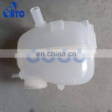 WATER TANK EXPANSION RADIATOR FOR OPEL OEM 93367723 901227033 96316634 photo-6