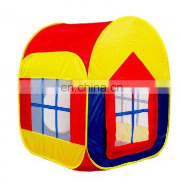 Top Sale Pet House Portable Dog Tent Indoor & Outdoor Dog Play House Beach Tent For Pets photo-3