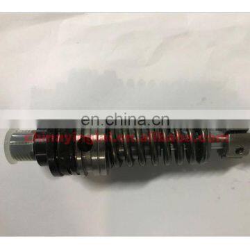 Diesel Fuel Injection Pump Element 9L4102 for Cat