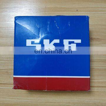 Bearings FYC50TF FYC510M photo-3