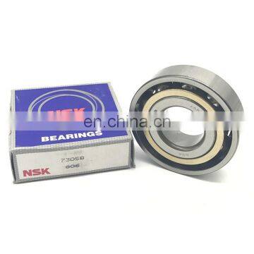 338 2RS AT303/15HL1SLDDR EC-TMB303LLV-G/15V69 B15-86DDG  deep groove ball bearing