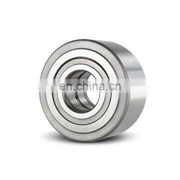 heavy duty double excavator track roller 316977C Z-543865.NNTR full rollers cylindrical roller bearing 140x250x114