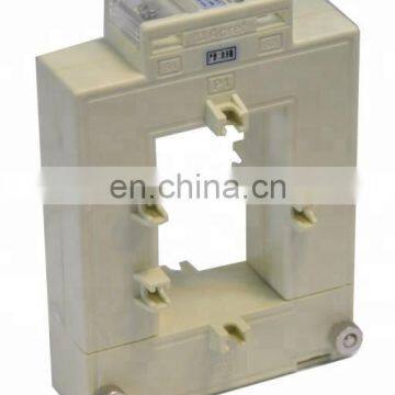 Acrel low voltage window type ct split core current transformer for renovation project 300/5A