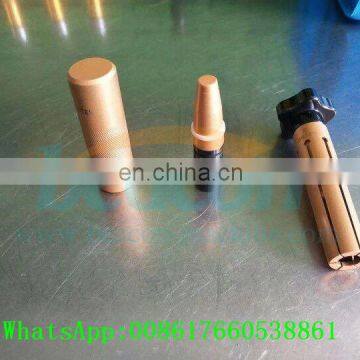 For CAT C7C9 Diesel Common Rail Plunger Seal Ring Install Repair Tool photo-6