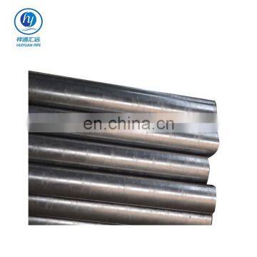 steel tube factory JIS cold rolled stkm 11a steel pipe