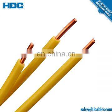 500V low voltage cable unipolar wire of 1x2.5mm 1.5mm power cable malaysia