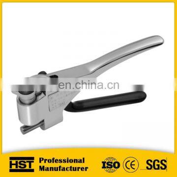 W-B75 Copper Portable Webster Hardness Tester for Hard Brass photo-2