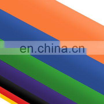 Strong Strength Fitness Band Exercise Resistance Band Power Hip Resistance Bands photo-3