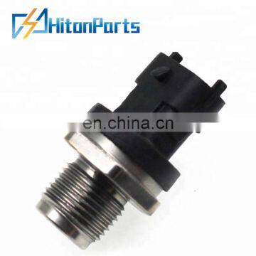 Fuel Rail Pressure Sensor 30677300 20792328 for VOLVO C30 C70 S40 S60 S80 V50 V70 XC60 XC70 photo-2
