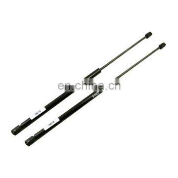 Gas Spring 4378216 2T14V406A10AB for FORD TRANSIT