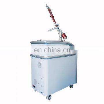 New Technology Best Pico Laser Tattoo Acne Removal Beauty Salon Equipment photo-5