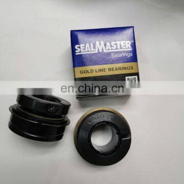 SEALMASTER ER-16T Radial Insert Ball Bearing ER-16T SetScrew Locking Bearing ER-16T