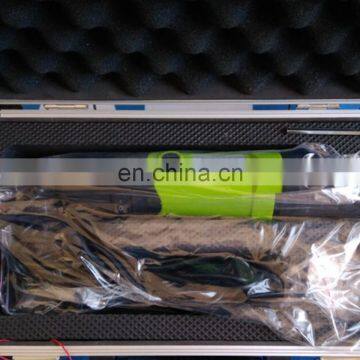 Surgical Orthopedic Plaster Saw,medical Kits,medical Production photo-4