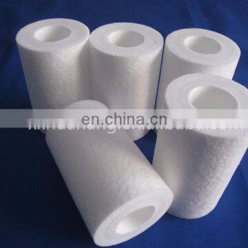 Customize Deep pp Sediment Melt Blown Filter Cartridge With 5 Micron photo-7