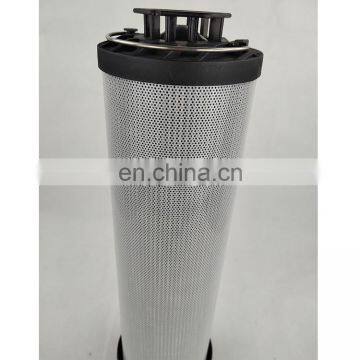 Гидравлический фильтр, используемый в электростанции, фильтр для гидравлического масла, гидравлический фильтр для экскаваторов и сваебойных машин photo-7