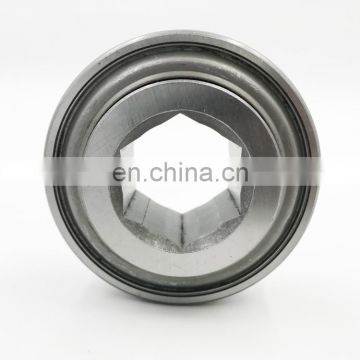 Block bearing 205krrb2 agriculture bearing 205krrb2