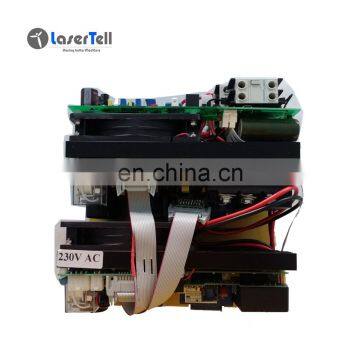 Factory Price High Quality Ipl Elight Power Supply From Beijing Lasertell Long Warranty photo-2