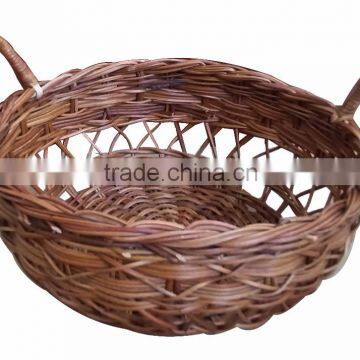 BAMBOO BASKET