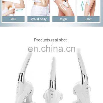 2018 Portable rf Monopolar Best rf Skin Tightening Face Lifting Machine