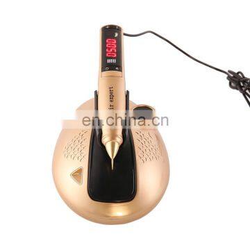 Newest Repair Expert Eye Lift Wrinkle Removal Plasma Pen for Sale photo-3