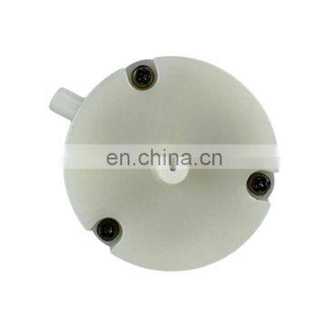 3v 6v 12v dc Micro Air Breast Pump Electric 12 v Batteries Small Mini Vacuum Motor photo-4