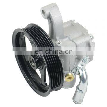 Насос гидроусилителя руля для Chevrolet Captiva Sport 2008 - 2010 20954812 Высокое качество photo-5