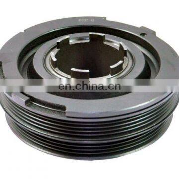11232247887 For BMW TVD1037 Crankshaft Pulley 544006910 LHG100750L LHG100750 High Quality photo-3