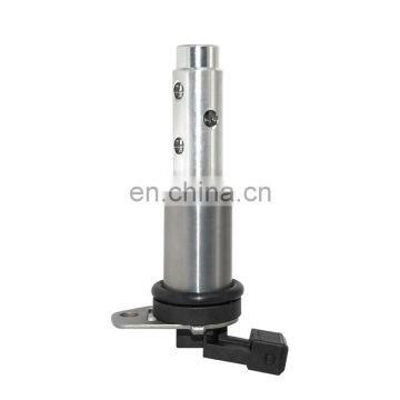 11367585425 Engine Variable Valve Timing Control Solenoid For BMW E82 E90 E92 N54 11367516293 917-241 High Quality photo-6