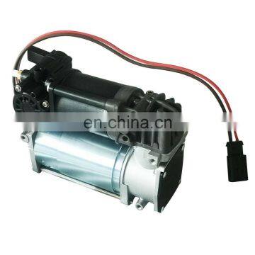 37206864215 Air Suspension Compressor Pump OEM 37206789450 37206794465 photo-4