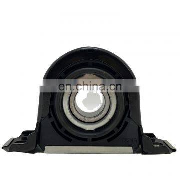 Оптовая фабричная цена на опорный подшипник Isuzu для опорного подшипника Toyota Hilux photo-2