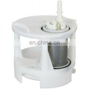 Electric Fuel Pump 2134707401 High Quality